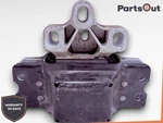 2009-2017 Volkswagen Tiguan Front Left Engine Mount # 3C0 199 555 Oem*. Fixed Price $37.25.