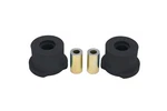Torque Solution Transmission Mount Inserts Porsche 911 996 997 1998-2011. Fixed Price $183.54.