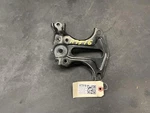 Engine Mounting Base Upper Bracket 2018 Acura Mdx 50685-TZ5-A02 2014 2015 2020. Fixed Price $30.00.