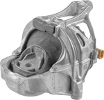 Lemfoerder 43131 Engine Mount For Audi A6 C8 (4A2) 2018-. Fixed Price $138.00.