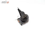 2016-23 Toyota Tacoma 3.5L Engine Motor Front Right Mount Bracket Insulator Oem. Fixed Price $59.99.