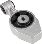Right Upper Torque Strut Mount Fit Infiniti JX35 QX60/ Nissan Altima Maxima 3.5L. Fixed Price $31.47.