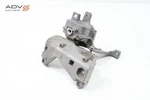2021-2023 Mercedes GLA250 H247 2.0L Engine Motor Right Side Support Bracket Oem. Fixed Price $224.99.