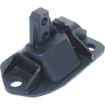 Uro Parts 8631698 Engine Mount For 93-00 Volvo 850 S70 V70. Fixed Price $39.53.