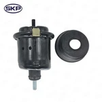 Engine Mount Skp SKM3209. Fixed Price $78.99.