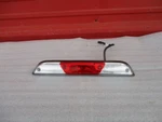 2015 - 2020 Ford F150 3RD Third Brake Stop Light Lamp FL34 13A66 Oem. Fixed Price $79.00.