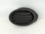 2014 Ford Focus Fog Light Molding Cover Oem. Fixed Price $54.57.