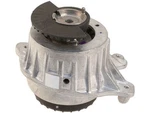 Corteco 62MK33C Left Engine Mount Fits 2015-2018 Mercedes C300 Base Sedan. Fixed Price $165.67.