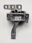 2022-2024 Audi A3 Right Front Engine Support Mount Bracket Oem 5WA199262E. Fixed Price $78.00.
