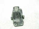 04-06 Audi B6 A4 3.0 Convertible Right Passenger Motor Mount Support Oem 061421. Fixed Price $26.63.