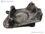 Motor Mount Bracket For 04-06 Lexus ES330 3.3 1231520040 3MZ-FE Front. Fixed Price $34.95.