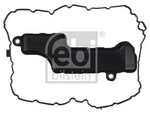 Febi Automatic Trans Hydraulic Filter Set For Audi A4 Allroad 11-20 0CK321371A. Fixed Price $40.06.