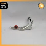 15-20 Mercedes W205 C300 M274 Front Engine Mount Lift Bracket 2740940041 Oem. Fixed Price $41.50.
