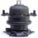Engine Mount Anchor 9696. Fixed Price $125.26.