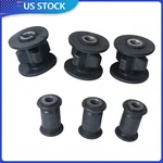13F0297CP Engine Mount Arms Bushing Kit For Mclaren 570S Gt 625 650 12C 540C 675. Fixed Price $282.99.