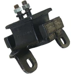A6885 Dea Motor Mount Front Driver Left Side Hand For Isuzu Axiom Rodeo Sport. Fixed Price $40.02.