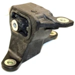 A65057 Dea Transmission Mount For Honda Odyssey 2011-2017. Fixed Price $50.63.