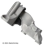 Beck Arnley Automatic Transmission Mount For 07-12 Acura Rdx 104-2405. Fixed Price $167.24.