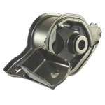 Engine Mount Dea/ttpa AM501 Fits 09-14 Honda 1.5L-L4. Fixed Price $68.99.