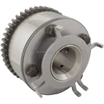 Hitachi Variable Valve Timing Vvt Sprocket For Infiniti M56 QX56 Q70 QX80. Fixed Price $176.97.