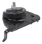 Engine Mount Parts Plus EM-7198. Fixed Price $187.99.
