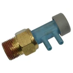 Ported Vacuum Switch Fits 1988-1993 Toyota Camry Corolla Standard Motor Product. Fixed Price $126.61.