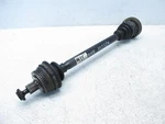 02-06 Audi B6 A4 S4 Quattro Rear Right Left Cv Axle Shaft Oem 102324R. Fixed Price $59.75.