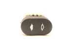 New Motorcraft Front Right Door Window Switch SW-7221 Ford Focus 00-07 Gt 05-06. Fixed Price $22.15.