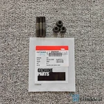 Qty Bolt Studs Fuel Injection Pump Installation For 03-18 Ram 5.9 6.7 Cummins. Fixed Price $20.88.