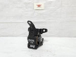 2014 2015 2016 2017 2018 Mazda Rear Transmission Mount Fwd Oem BJS7-39-070. Fixed Price $67.50.