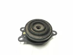 2018 Nissan Altima Engine Mount Left Driver Side Oem. Fixed Price $48.00.