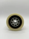 Gm 13318429 Engine Cradle Front Bushing Buick Regal Lacrosse Impala. Fixed Price $21.99.