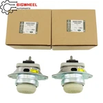 Oem Front Engine Motor Mount 2PCS For Land Rover LR3 LR4 3.0L 4.4L 5.0L Us. Fixed Price $168.99.
