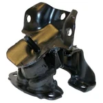 Westar EM-4073 Front Engine Mount. Fixed Price $34.99.