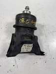 06-011 Honda Civic Mx Hybrid Engine Mount Right Side 50820-SNC-043 Oem. Fixed Price $95.00.