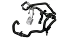 2021-2023 Polestar Coolant Cooling Water Hose Tube Pipe W/ Bracket 32373356. Fixed Price $94.01.