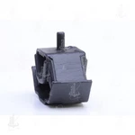 Anchor 8230 Automatic Transmission Mount Rear. Fixed Price $24.83.