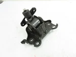 Lexus NX200T NX300 Bracket, Engine Motor Support Mount, Fwd Left 12372-36080. Fixed Price $47.49.