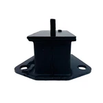 EM2731 Front Left/right Engine Mount For Dodge Mitsubishi Plymouth MA152605. Fixed Price $21.31.