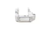 2021 - 2025 Toyota Sienna 2.5L Engine Left Frame Mount Support Bracket Oem. Fixed Price $48.38.