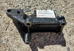 Lexus Motor Mount Bracket Right 12315-36030 2015-2020 2.0 NX300 NX200T 8ARFTS. Fixed Price $88.22.