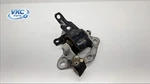 2017-23 Mazda CX-9 Transmission Mount Left Driver Side 2.5L Oem. Fixed Price $79.00.