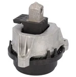 Swag Engine Mounting For Alpina B5 Bmw G30 F90 G14 F91 G16 17-23 22116860458. Fixed Price $81.00.