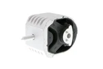 Vaico Mounting Engine V30-0022. Fixed Price $96.02.