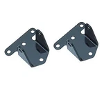 Trans Dapt 4230 Solid Steel Motor Mounts. Fixed Price $49.99.