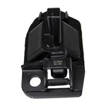 Rein Engine Mount For Volvo S70, V70, 850 AVE0128R. Fixed Price $65.26.
