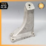 Maserati Granturismo M145 Engine Motor Bracket Mount Right Passenger Side Oem. Fixed Price $95.45.