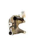 Used Oem Audi Right Passenger Engine Support Mount Bracket 2020-2025 SQ8 4.0L. Fixed Price $45.00.