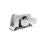 Vaico V10-1299 Engine Mounting For 98-10 Beetle Golf City Jetta. Fixed Price $103.70.