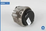 06-11 Bmw 335I E90 E91 E92 E93 Left Driver Side Engine Motor Mount 1398112 Oem. Fixed Price $41.50.